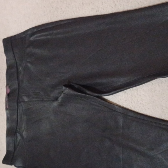 No Boundaries XXL leggings - Picture 2 of 9